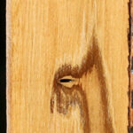 Castello Boxwood Lumber