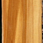 Castello Boxwood Lumber