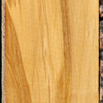 Figured Castello Boxwood Lumber