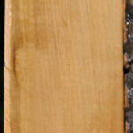 Castello Boxwood Lumber