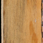 Castello Boxwood Lumber