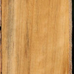 Castello Boxwood Lumber