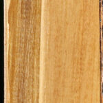 Castello Boxwood Lumber