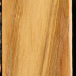 Castello Boxwood Lumber