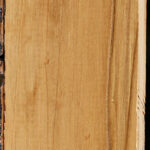 Castello Boxwood Lumber