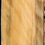 Extra Fancy Castello Boxwood Lumber