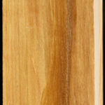 Figured Castello Boxwood Lumber