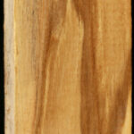 Extra Fancy Castello Boxwood Lumber