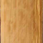 Extra Fancy Castello Boxwood Lumber