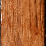 Amara Ebony Lumber