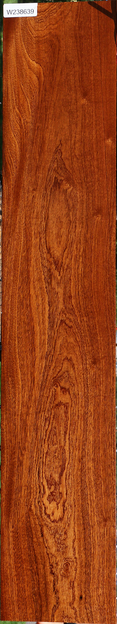 238639_1_ee59b7ef-8a74-4e0d-b8e1-f8940e8dbac2 Figured Andiroba Lumber - Image 1