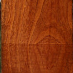 Andiroba Micro Lumber