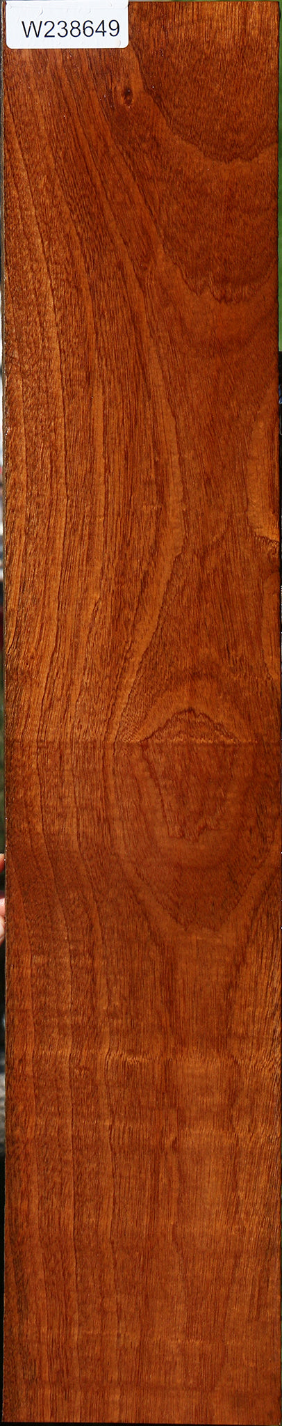 238649_1_78639856-14d8-459c-85ef-c87e947b7bc6 Andiroba Micro Lumber - Image 1