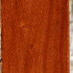 Andiroba Micro Lumber