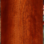 Andiroba Micro Lumber