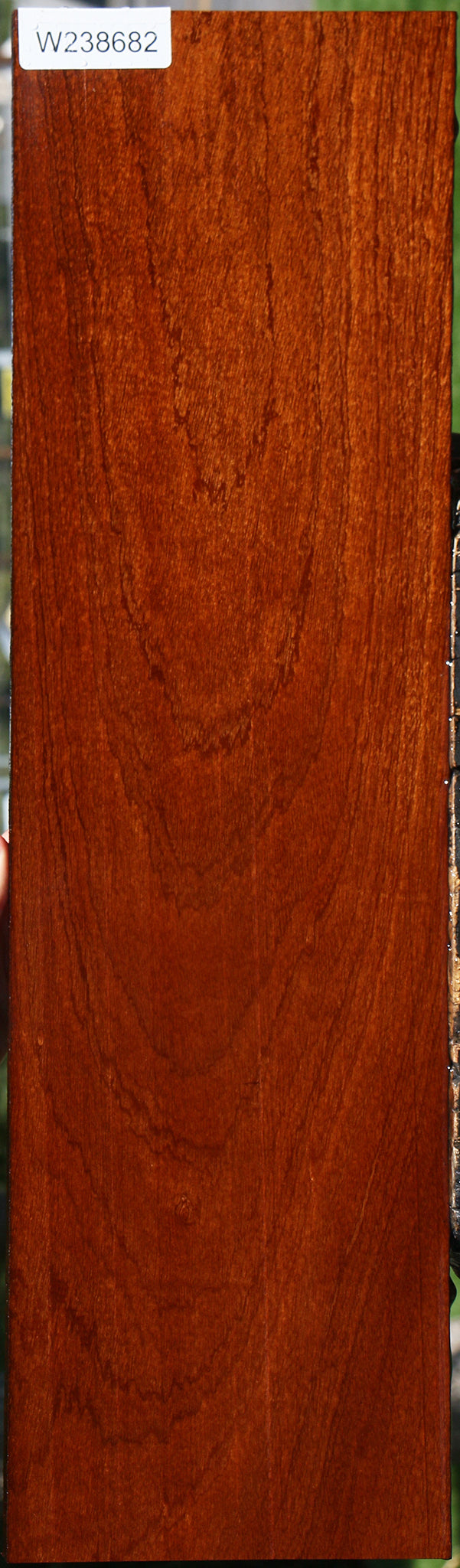 238682_1_f2f8ddd9-187d-46ef-9d86-1ef9dd96fc6a Figured Andiroba Micro Lumber - Image 1