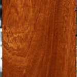 Andiroba Micro Lumber