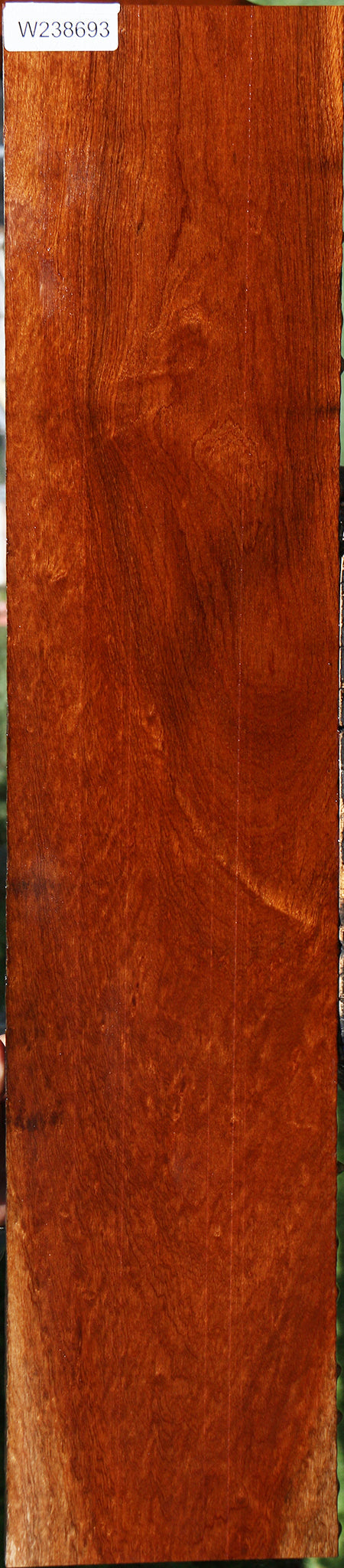 238693_1_b6308663-372b-457d-a2ae-495b360fe371 Extra Fancy Andiroba Micro Lumber - Image 1