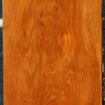 Extra Fancy Peroba Rosa Lumber