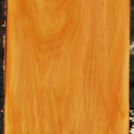 Figured Rustic Peroba Rosa Lumber