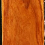 Extra Fancy Peroba Rosa Lumber