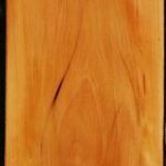 Rustic Peroba Rosa Lumber