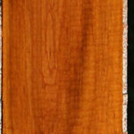Peroba Rosa Lumber