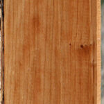 Cherry Lumber