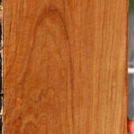 Cherry Lumber