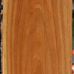 Cherry Lumber