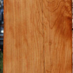 Cherry Lumber