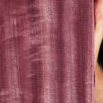 Extra Fancy Purpleheart Lumber