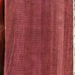 Purpleheart Lumber