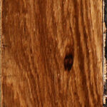 Extra Fancy Beli Lumber