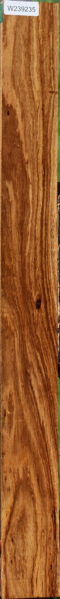 239235_1_facbd830-db9d-4889-997e-e66764bd797d Extra Fancy Beli Lumber - Image 1
