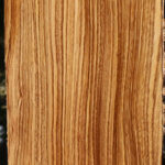 Extra Fancy Beli Lumber