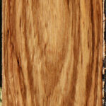 Extra Fancy Beli Lumber