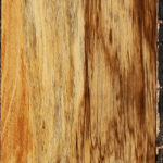 Extra Fancy Beli Lumber