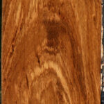 Extra Fancy Beli Lumber