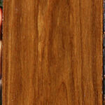 Bolivian Ebony Lumber