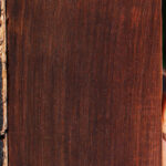 Cocobolo Micro Lumber
