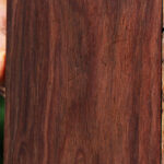Cocobolo Micro Lumber