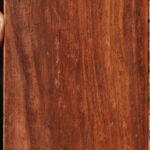 Cocobolo Micro Lumber