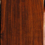 Cocobolo Micro Lumber