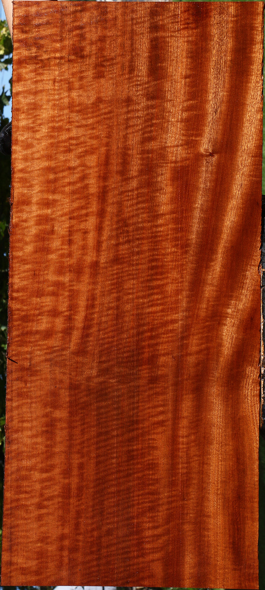 239787_1_266796c4-2c83-43e7-8ea4-f2dad32d5bc9 Extra Fancy African Mahogany Lumber - Image 1