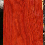 Bloodwood Lumber