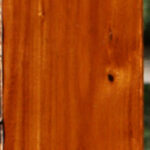 Argentine Osage Orange Lumber