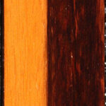 Snakewood Micro Lumber