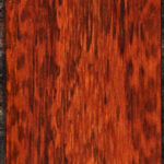 Snakewood Micro Lumber