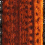 Snakewood Micro Lumber